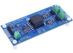 Infineon Technologies EVAL-2EP130R-PR 评估板