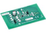 Texas Instruments UCC27332Q1EVM 驱动评估模块