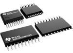 Texas Instruments SN74HC240八通道缓冲器/线路驱动器