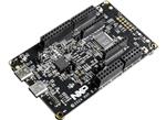 NXP Semiconductors FRDM-MCXC242 开发板