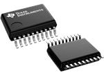 Texas Instruments SN74LV240A八路缓冲器/驱动器