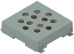 SMS-2504MS-WP-HT SMT Speaker
