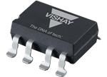 Vishay VOH260A高速光耦合器