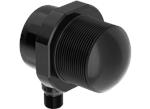 Banner Engineering T30RW R-GAGE Radar Sensors