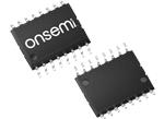 onsemi NCD57100 栅极驱动器