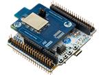 STMicroelectronics NUCLEO-WB09KE STM32WB09 评估板