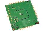 Renesas Electronics RC38312A-EVK 评估套件