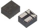 Texas Instruments TPSM86125x同步降压模块