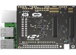 Silicon Labs Si-EB8045B Raspberry Pi HAT适配器板