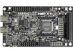 NXP Semiconductors FRDM-MCXA156 开发板