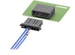Phoenix Contact CONNEXIS PCB连接器