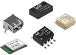 Würth Elektronik 用于智能家居的产品