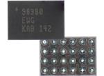 Analog Devices / Maxim Integrated MAX98380数字输入D类放大器