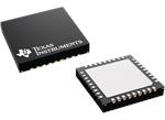 Texas Instruments LM5137F/LM5137F-Q1同步降压控制器