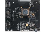 Infineon Technologies CYTVII-B-E-100-SO 评估板
