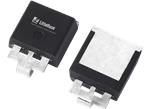 Littelfuse SM8S表面贴装TVS二极管