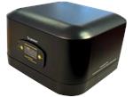 LoRaSCAN-FM 2D Wireless Barcode Scanners