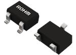 ROHM Semiconductor ESDxVFMFHT106 瞬态电压抑制器