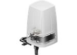 Teltonika PR1IC970 Outdoor LTE/WI-FI/GPS/BLUETOOTH® Antenna