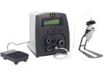 Metcal DX-350 Series Digital Dispenser