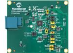 Microchip Technology EVB-LAN8870-RGMII (EV39G24A) 评估板