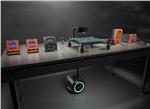 Metcal Solder Bench Applications