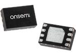 onsemi N34C04 4Kb串行EEPROM
