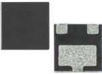 onsemi NST856MTWFT PNP晶体管