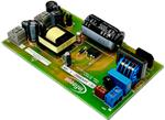 Infineon Technologies REF_5AR3995BZ-1_14W1 评估板