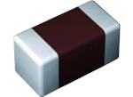 TAIYO YUDEN MLCCs for Medical Devices