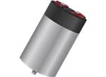 KYOCERA AVX FFLK直流滤波薄膜电容器