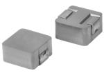 Signal Transformer / Bel F1D1 SMD功率电感器