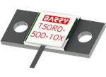 Vishay / Barry Industries T系列大功率法兰端子