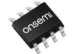 onsemi NCV8406DD双路自保护低侧驱动器