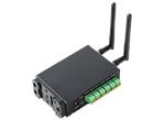 EDATEC ED-CM4SEN Industrial Embedded Computers