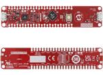 Microchip Technology EV41C56A PIC32CM LS00 Curiosity Nano+触摸套件