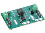 Texas Instruments ISO7741TADWEVM 评估模块（EVM）