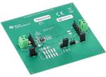 Texas Instruments TPSM82866 MagPack™评估模块