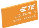 TE Connectivity / Linx Technologies Splatch CBRS/5G蜂窝中频段芯片天线