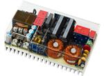 Infineon Technologies REF_1KW_PSU_5G_GAN PSU（配备CoolGaN™）