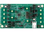 NXP Semiconductors PCA9958HN-ARD 开发板