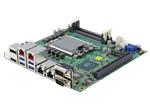 iBASE Technology MI1001AF-Q Mini-ITX Motherboard