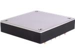 CUI Inc PVC300 DC-DC转换器