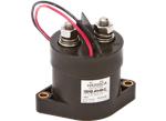 Gigavac HX200 Contactors