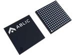 ABLIC S-UM65x High-Voltage Analog Switches