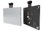IQS9150EV02 评估套件