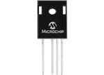 Microchip Technology MSC400SMA330B4 N沟道功率MOSFET