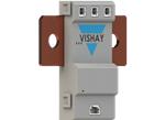Vishay / Dale HV-IBSS-CANFD电池分流传感器