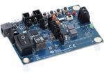 Texas Instruments ULC1001-DRV2911EVM评估模块