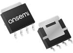onsemi NVMYS3D8N04CL功率MOSFET